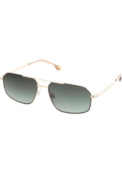 MU2406-01 58 Unisex Güneş Gözlüğü