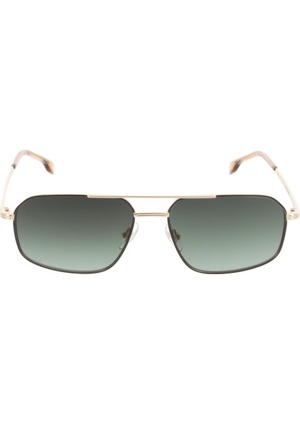 MU2406-01 58 Unisex Güneş Gözlüğü fiyatları
