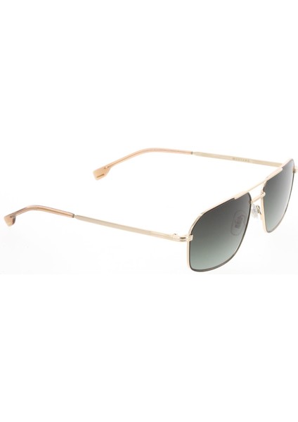 MU2406-01 58 Unisex Güneş Gözlüğü modelleri