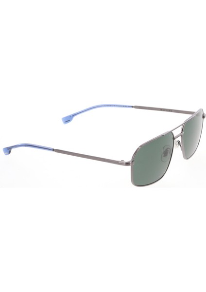MU2406-03 58 Unisex Güneş Gözlüğü modelleri