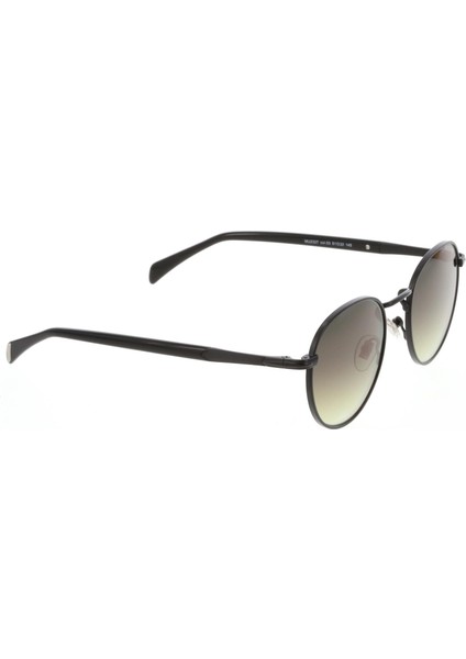 MU2327-03 51 Unisex Güneş Gözlüğü modelleri