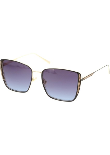 OS3539-01 55 Kadın Güneş Gözlüğü