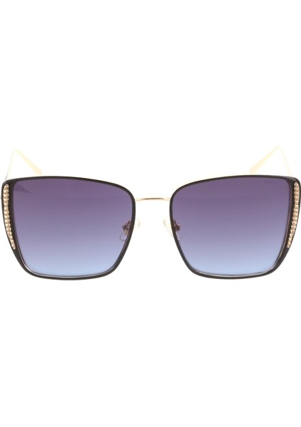 OS3539-01 55 Kadın Güneş Gözlüğü fiyatları