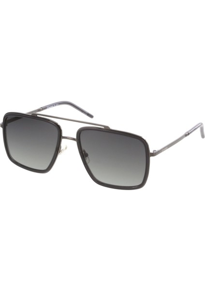OS3542-03 57 Unisex Güneş Gözlüğü