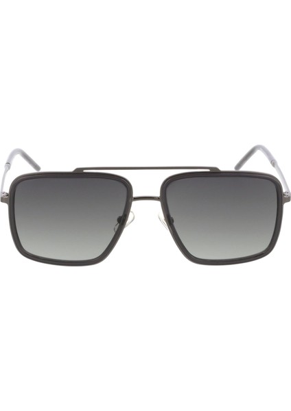 OS3542-03 57 Unisex Güneş Gözlüğü fiyatları