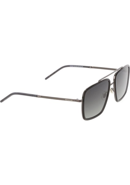 OS3542-03 57 Unisex Güneş Gözlüğü modelleri