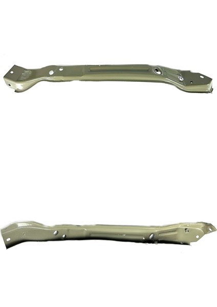 Panel Cherry Tiggo 7 Pro 2022-24 Ön Sağ (Üst)