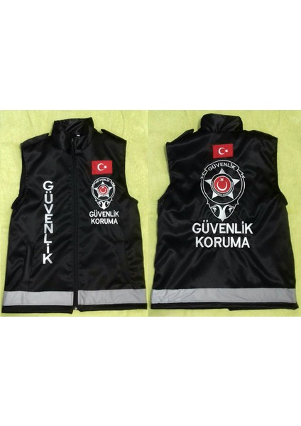Özel Güvenlik ,koruma Yeleği Satınal.sıvıle Satılmaz. fiyatları