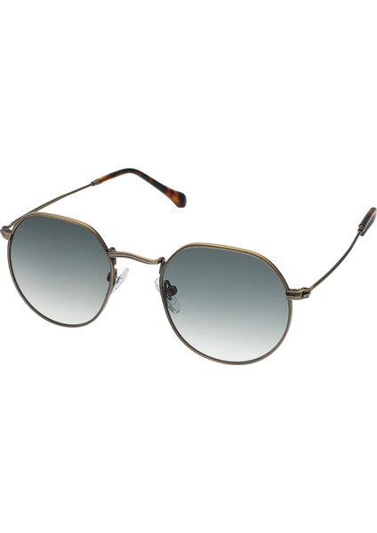 LC1574.C1 47 Unisex Güneş Gözlüğü