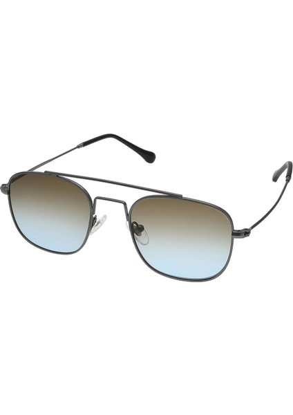 LC1575.C4 48 Unisex Güneş Gözlüğü
