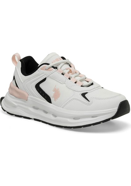 4m Jacky Wmn 4fx modelleri