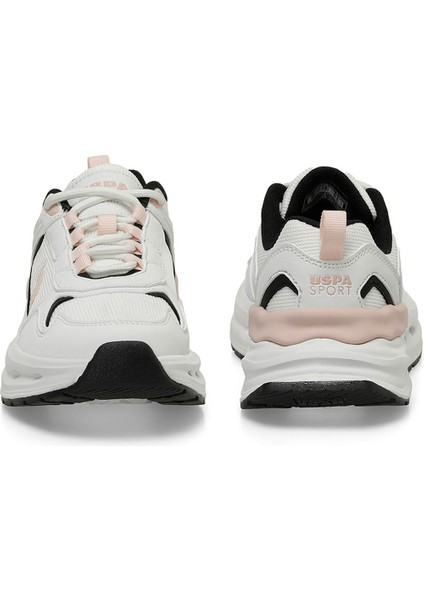 4m Jacky Wmn 4fx fırsatları