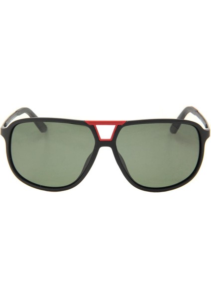 TT2058 01M 64 Polarize Erkek Güneş Gözlüğü fiyatları