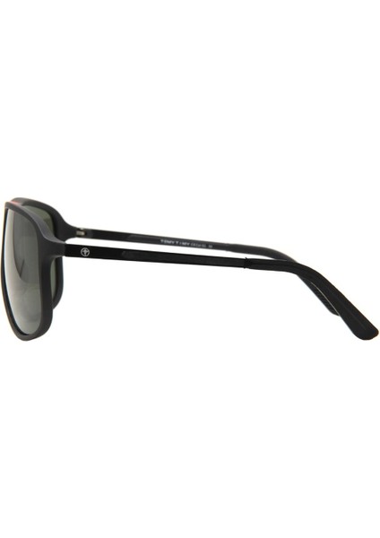 TT2058 01M 64 Polarize Erkek Güneş Gözlüğü modelleri