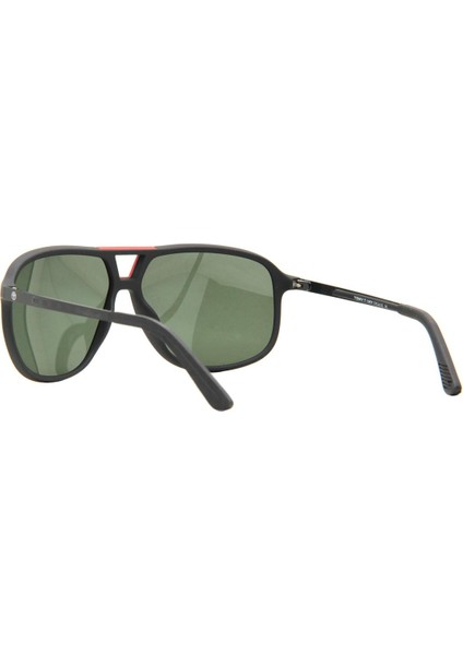 TT2058 01M 64 Polarize Erkek Güneş Gözlüğü fırsatları