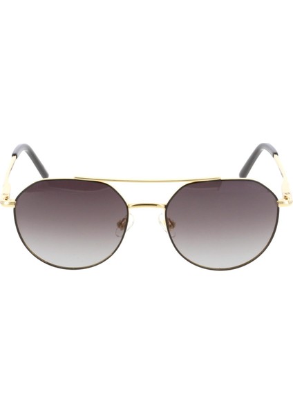 HW2137-01 55 Polarize Unisex Güneş Gözlüğü fiyatları