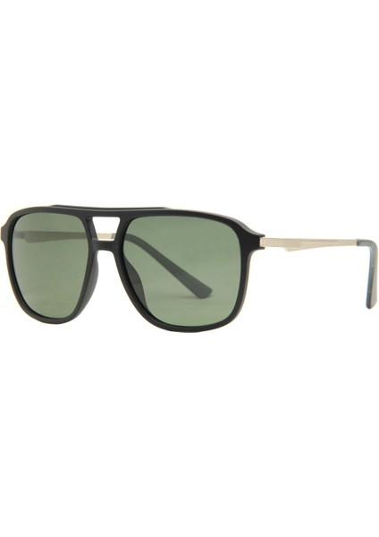 TT2057 01MG 56 Polarize Erkek Güneş Gözlüğü