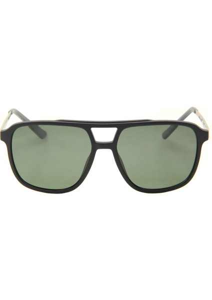 TT2057 01MG 56 Polarize Erkek Güneş Gözlüğü fiyatları
