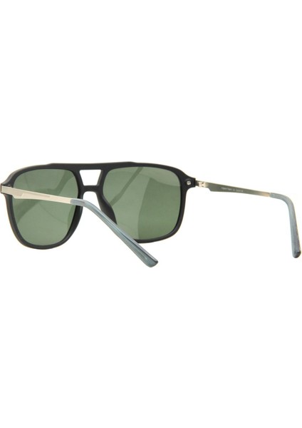 TT2057 01MG 56 Polarize Erkek Güneş Gözlüğü fırsatları