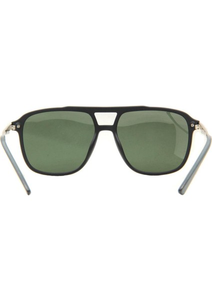 TT2057 01MG 56 Polarize Erkek Güneş Gözlüğü indirimleri