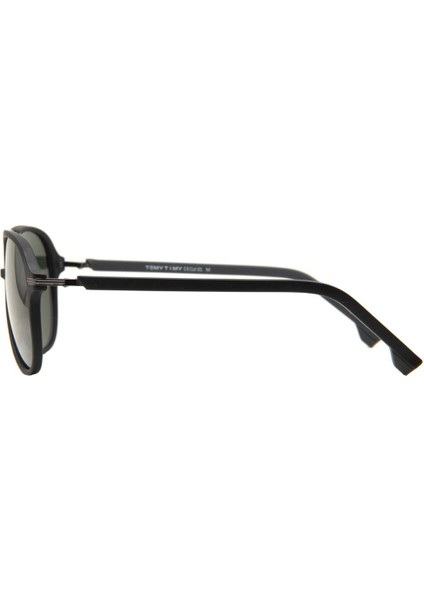 TT2068 01MS 59 Polarize Erkek Güneş Gözlüğü