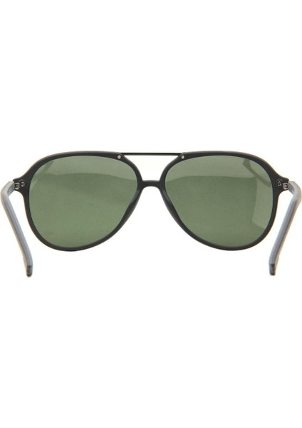 TT2068 01MS 59 Polarize Erkek Güneş Gözlüğü