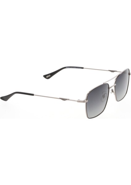 HW2186-02 55 Polarize Erkek Güneş Gözlüğü modelleri