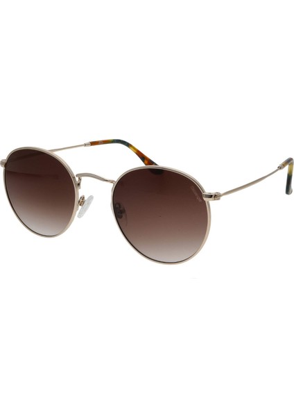 6785.C4 50 Unisex Güneş Gözlüğü