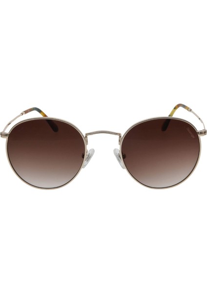 6785.C4 50 Unisex Güneş Gözlüğü fiyatları