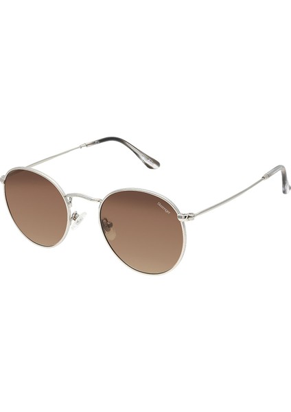 6785.C6 50 Unisex Güneş Gözlüğü