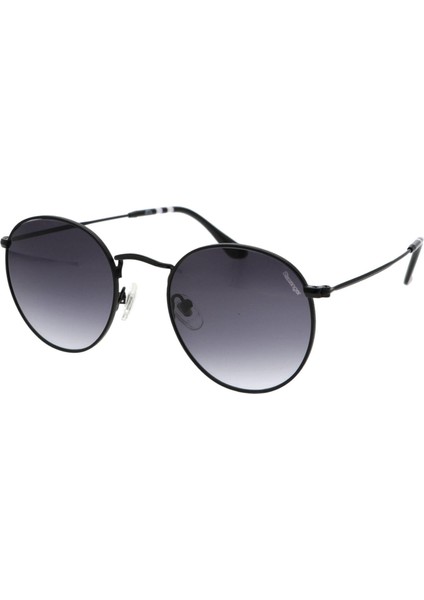 6785.C5 50 Unisex Güneş Gözlüğü