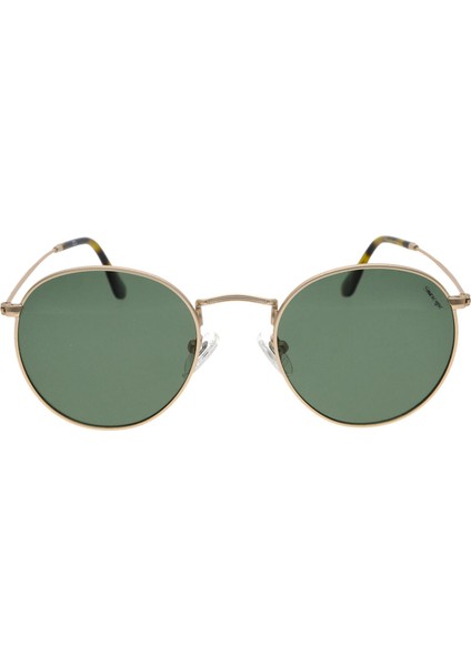 6785.C3 50 Polarize Unisex Güneş Gözlüğü fiyatları