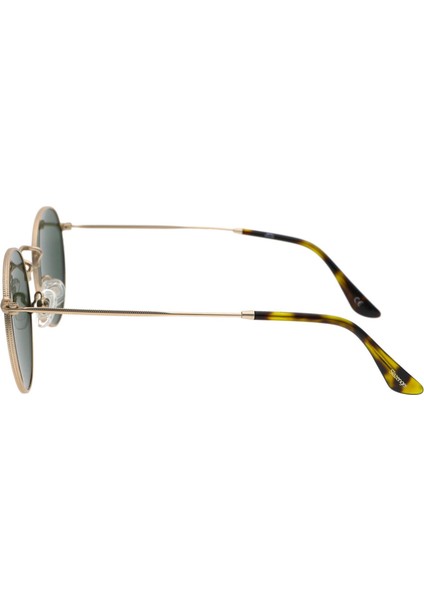 6785.C3 50 Polarize Unisex Güneş Gözlüğü modelleri