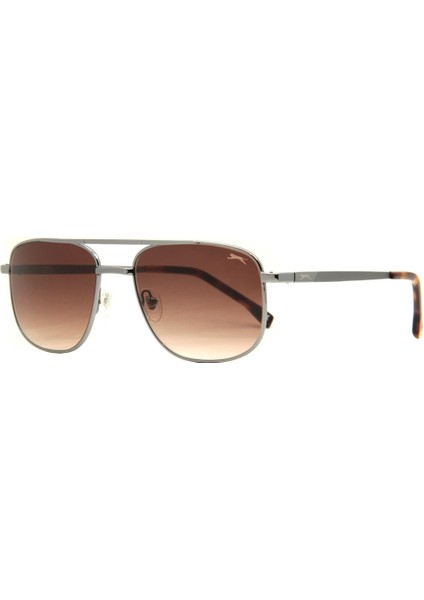 6830.C3 57 Unisex Güneş Gözlüğü