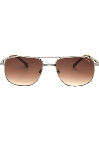 6830.C3 57 Unisex Güneş Gözlüğü fiyatları