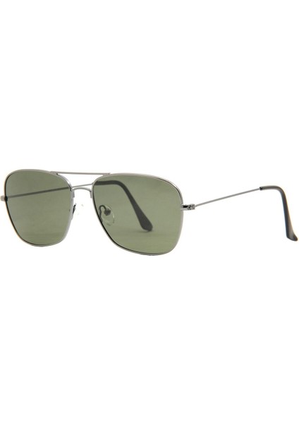 B203-C040 52 Polarize Erkek Güneş Gözlüğü