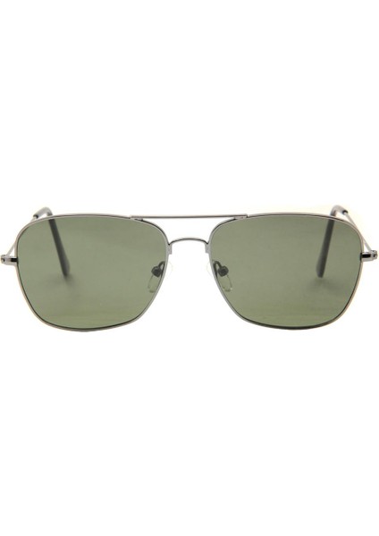 B203-C040 52 Polarize Erkek Güneş Gözlüğü