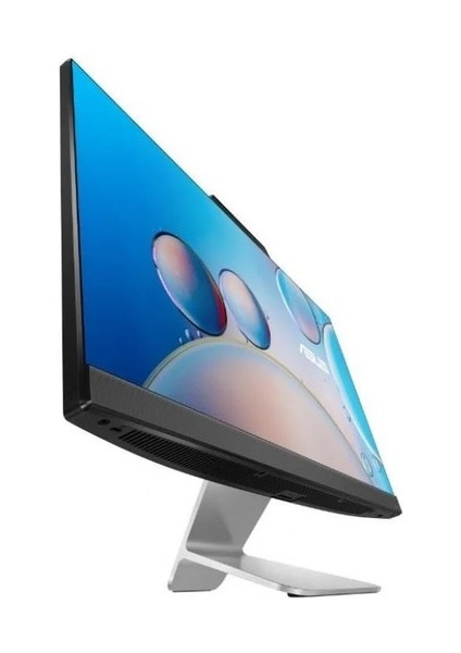 A3402WBAK-I38512B0D I3-1215U 8gb 512GB SSD 23.8 Freedos fiyatları