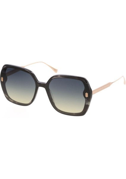 OS3614-03 58 Kadın Güneş Gözlüğü