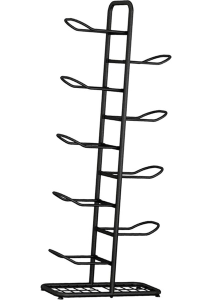 58X23.5X146CM Için I Basketbol Rafı I Açı Rafları Ör (Yurt Dışından) fiyatları