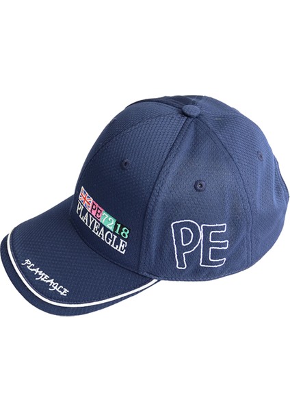 Alabilen Beyzbol Şapkası Koş Şapkaları Güneş Şapkaları Hıı Kuruyan (Yurt Dışından) fırsatları