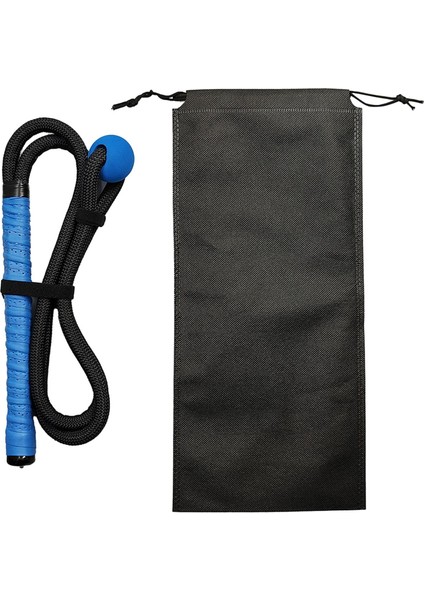 Golf Salığ I Konumu Düzeltme, Taşınabilir Mavi (Yurt Dışından)