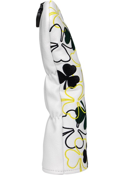 Dayanıklı Golf Kulübü Baş Örtüsü Etiketli Yüksek Ut (Yurt Dışından)