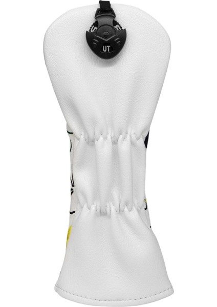 Dayanıklı Golf Kulübü Baş Örtüsü Etiketli Yüksek Ut (Yurt Dışından) fiyatları