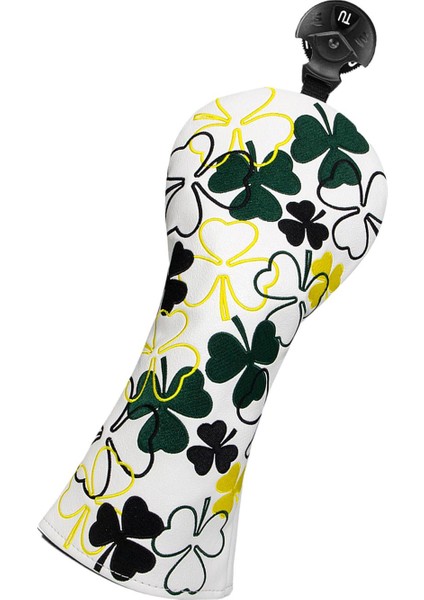 Dayanıklı Golf Kulübü Baş Örtüsü Etiketli Yüksek Ut (Yurt Dışından) modelleri