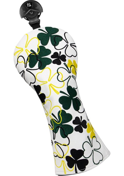 Dayanıklı Golf Kulübü Baş Örtüsü Etiketli Yüksek Ut (Yurt Dışından) fırsatları