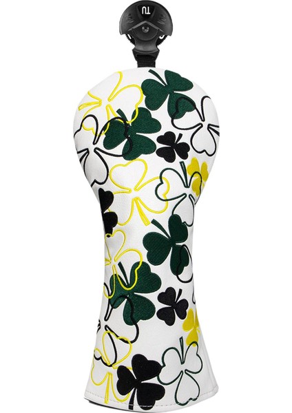 Dayanıklı Golf Kulübü Baş Örtüsü Etiketli Yüksek Ut (Yurt Dışından) indirimleri