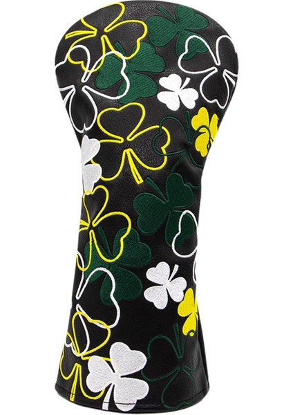 Dayanıklı Golf Kulübü Baş Örtüsü Etiketli Yüksek 1 (Yurt Dışından) fiyatları