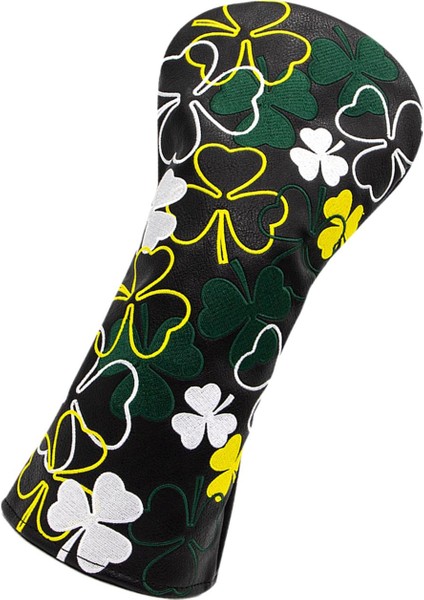 Dayanıklı Golf Kulübü Baş Örtüsü Etiketli Yüksek 1 (Yurt Dışından) modelleri