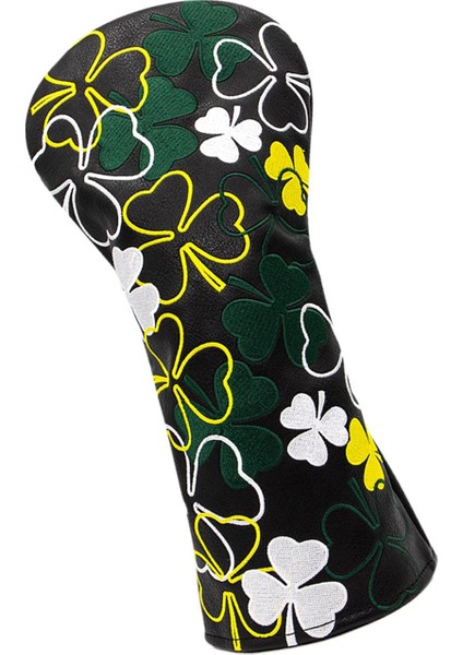 Dayanıklı Golf Kulübü Baş Örtüsü Etiketli Yüksek 1 (Yurt Dışından) fırsatları